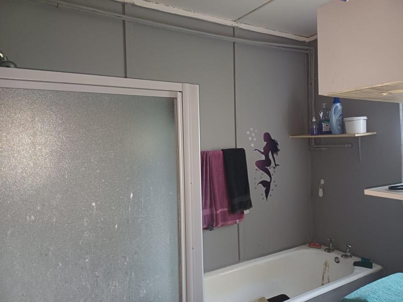 4 Bedroom Property for Sale in Brits North West